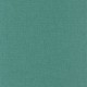 Papel Pintado Caselio Beauty Full Image Uni BFI68527601