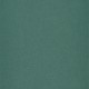 Papel Pintado Caselio Beauty Full Image Uni BFI68527570