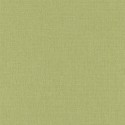 Beauty Full Image BFI 6852 72 03 Papel pintado