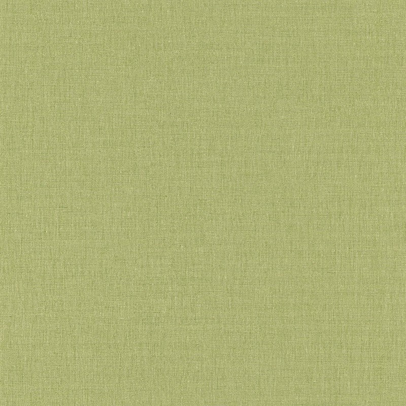 Papel Pintado Caselio Beauty Full Image Uni BFI68527203
