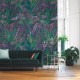 Mural Casadeco Beauty Full Image Foliage BFIM84827517