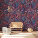 Beauty Full Image BFIM 8482 85 03 Mural decorativo