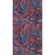Mural Casadeco Beauty Full Image Foliage BFIM84828503