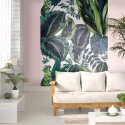 Beauty Full Image BFI 10019 78 12 Mural decorativo