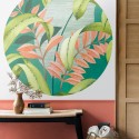 Beauty Full Image BFIM 8481 73 10 Mural decorativo