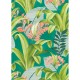 Mural Casadeco Beauty Full Image Botanica BFIM84807318