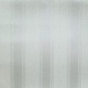 Stripes Resource SR1501 Revestimiento de York