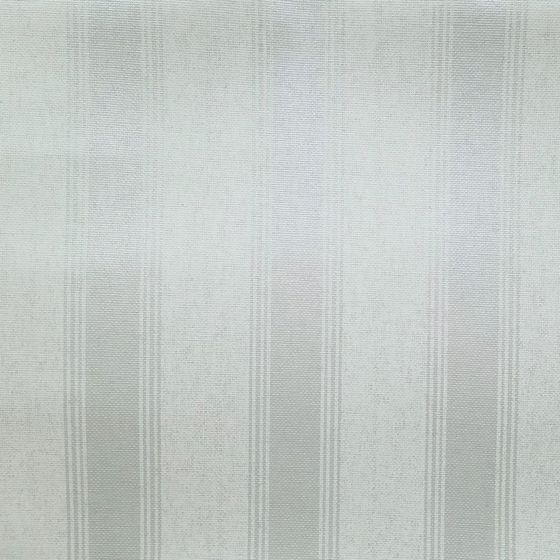 Revestimiento York Wallcoverings Stripes Resource SR1501