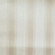 Revestimiento York Wallcoverings Stripes Resource SR1500