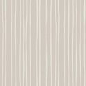 Stripes Resource SR1606 Papel pintado de York