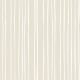 Papel Pintado York Wallcoverings Stripes Resource SR1605