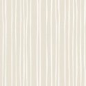 Stripes Resource SR1605 Papel pintado de York