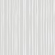 Papel Pintado York Wallcoverings Stripes Resource SR1607
