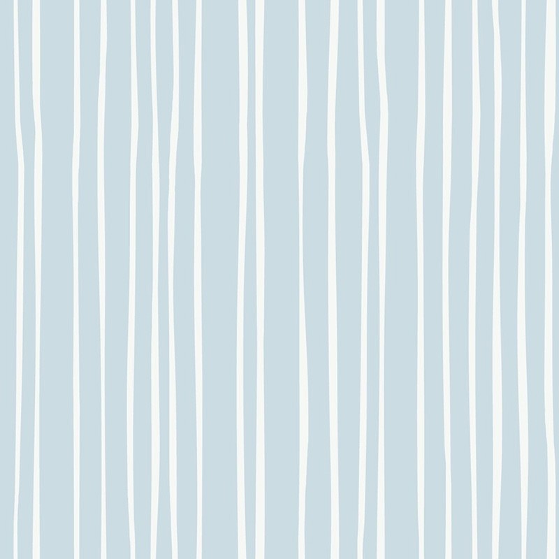 Papel Pintado York Wallcoverings Stripes Resource SR1608