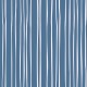 Papel Pintado York Wallcoverings Stripes Resource SR1609