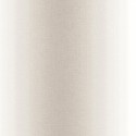 Stripes Resource SR1565 Papel pintado de York