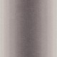 Papel Pintado York Wallcoverings Stripes Resource SR1568