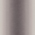 Stripes Resource SR1568 Papel pintado de York