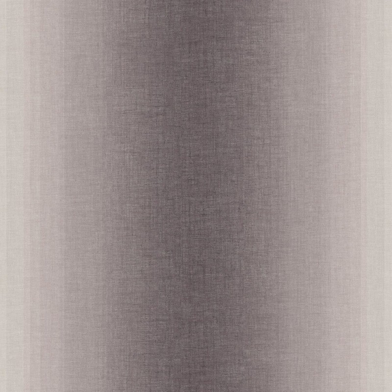 Papel Pintado York Wallcoverings Stripes Resource SR1568
