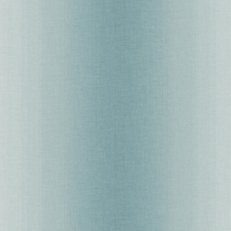 Papel Pintado York Wallcoverings Stripes Resource SR1566