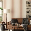 Stripes Resource SR1567 Papel pintado de York