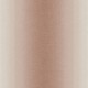 Papel Pintado York Wallcoverings Stripes Resource SR1567