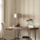 Papel Pintado York Wallcoverings Stripes Resource SR1525
