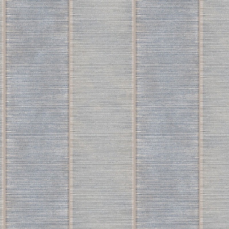 Papel Pintado York Wallcoverings Stripes Resource SR1527