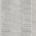 Stripes Resource SR1526 Papel pintado de York
