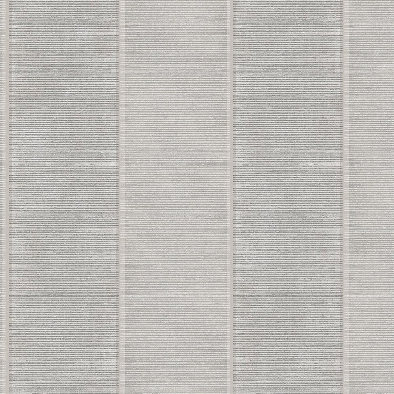 Papel Pintado York Wallcoverings Stripes Resource SR1526