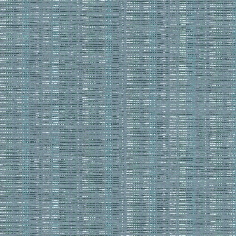 Papel Pintado York Wallcoverings Stripes Resource SR1518