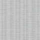 Papel Pintado York Wallcoverings Stripes Resource SR1517