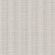 Papel Pintado York Wallcoverings Stripes Resource SR1516