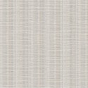 Stripes Resource SR1516 Papel pintado de York
