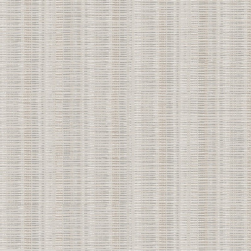 Papel Pintado York Wallcoverings Stripes Resource SR1516