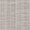Stripes Resource SR1519 Papel pintado de York