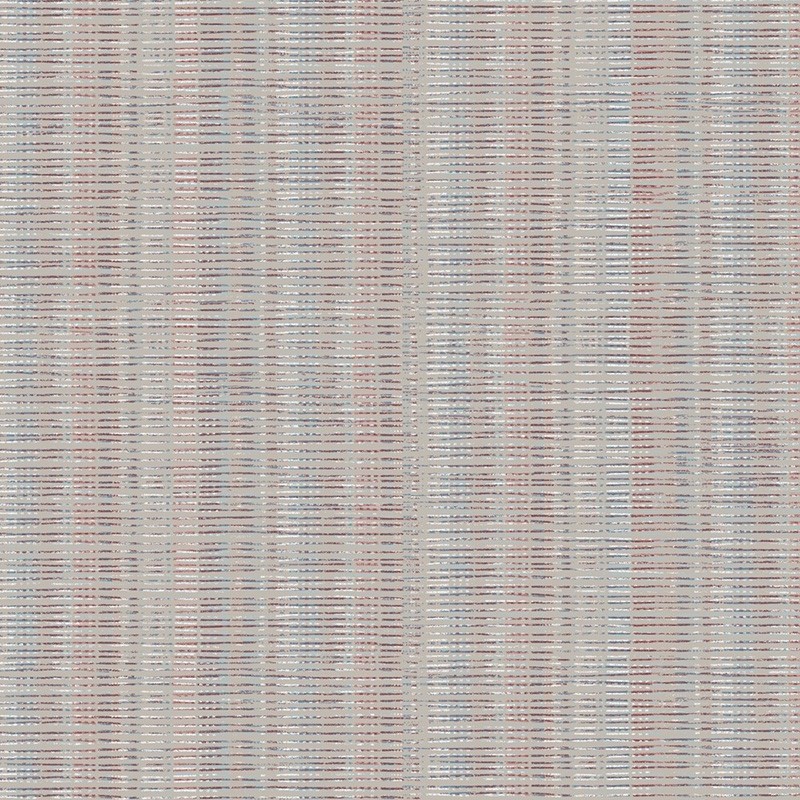 Papel Pintado York Wallcoverings Stripes Resource SR1519