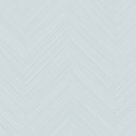 Stripes Resource SR1600 Papel pintado de York