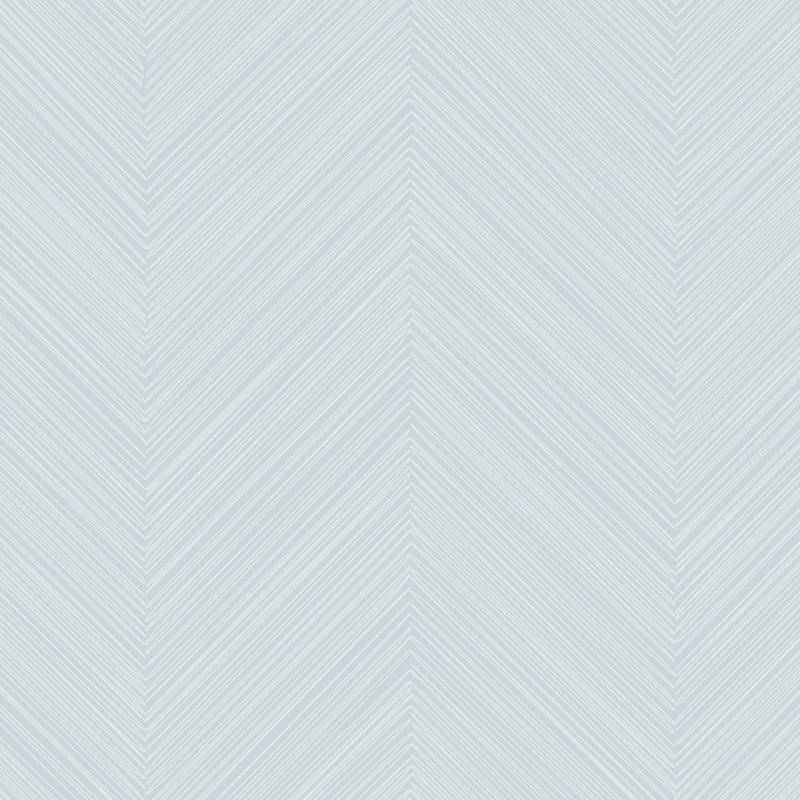 Papel Pintado York Wallcoverings Stripes Resource SR1600