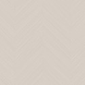 Stripes Resource SR1597 Papel pintado de York