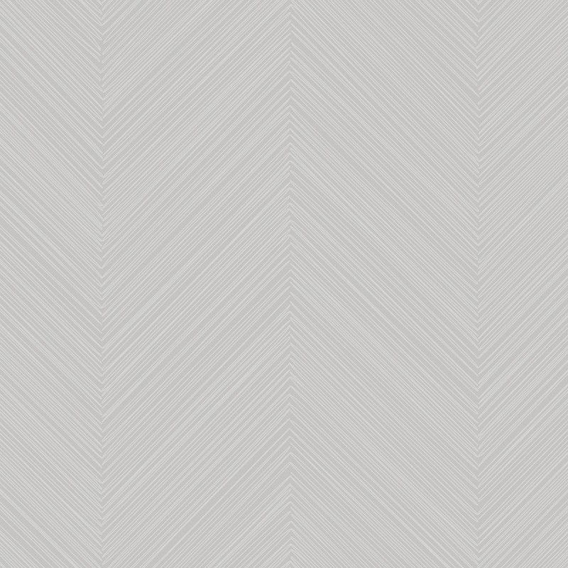 Papel Pintado York Wallcoverings Stripes Resource SR1599