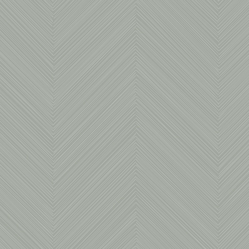 Papel Pintado York Wallcoverings Stripes Resource SR1598