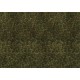 Mural Coordonné Random Metallics Peaflow 9600091