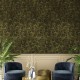 Mural Coordonné Random Metallics Peaflow 9600091