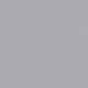 Papel Pintado York Wallcoverings Stripes Resource SR1601