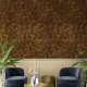 Mural Coordonné Random Metallics Peaflow 9600090