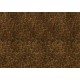 Mural Coordonné Random Metallics Peaflow 9600090