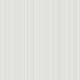 Papel Pintado York Wallcoverings Stripes Resource SR1558
