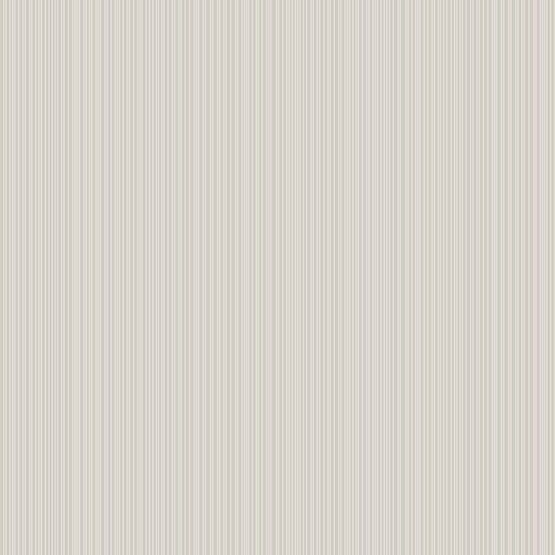 Papel Pintado York Wallcoverings Stripes Resource SR1557