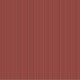 Papel Pintado York Wallcoverings Stripes Resource SR1563